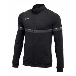 NIKE ACADEMY 21 BLUZA MĘSKA ROZPINANA SPORTOWA S