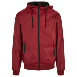 MĘSKA KURTKA ORTALION WIATRÓWKA PRZECIWDESZCZOWA SPORTOWA WIOSNA JESIEŃ