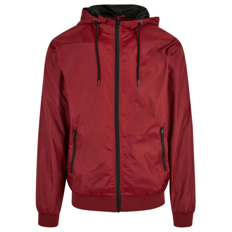 MĘSKA KURTKA ORTALION WIATRÓWKA PRZECIWDESZCZOWA SPORTOWA WIOSNA JESIEŃ