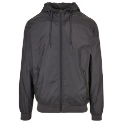 MĘSKA KURTKA ORTALION WIATRÓWKA PRZECIWDESZCZOWA SPORTOWA WIOSNA JESIEŃ