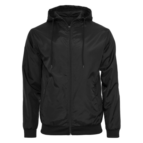 MĘSKA KURTKA ORTALION WIATRÓWKA PRZECIWDESZCZOWA SPORTOWA WIOSNA JESIEŃ