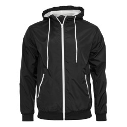 MĘSKA KURTKA ORTALION WIATRÓWKA PRZECIWDESZCZOWA SPORTOWA WIOSNA JESIEŃ