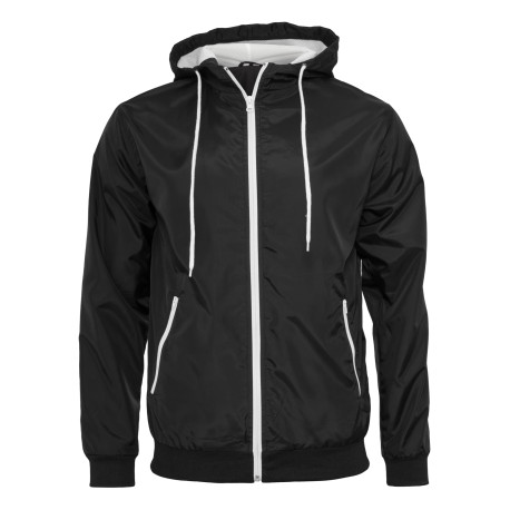 MĘSKA KURTKA ORTALION WIATRÓWKA PRZECIWDESZCZOWA SPORTOWA WIOSNA JESIEŃ