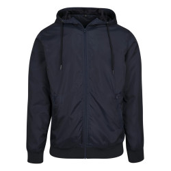 MĘSKA KURTKA ORTALION WIATRÓWKA PRZECIWDESZCZOWA SPORTOWA WIOSNA JESIEŃ